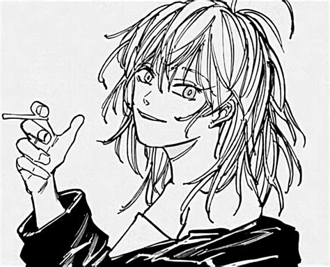 Rion Beautiful World Akira Female Characters Manga Art Profile