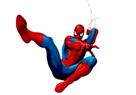 Spider Man 2 Png