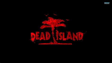 Video Game Dead Island Hd Wallpaper