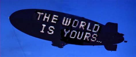 Well you're in luck, because here they come. The World is Yours Wallpaper - WallpaperSafari
