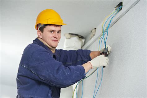 Electrical Repairs Round Rock Tx And More For Your Home Your