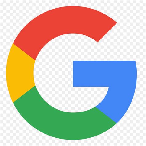 Google Logo Background png download - 2000*2000 - Free Transparent ...