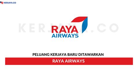 The water park and its surrounding area that has been earmarked for the mixed development. Jawatan Kosong Terkini Raya Airways • Kerja Kosong ...