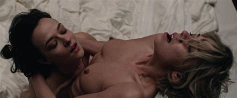 Analeigh Tipton Nude Pics Page