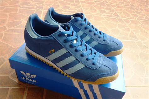 Shop for adidas shoes and sportswear and view new collections for adidas originals, running, training and more. SEEK A SHOES: Sale! adidas Rom