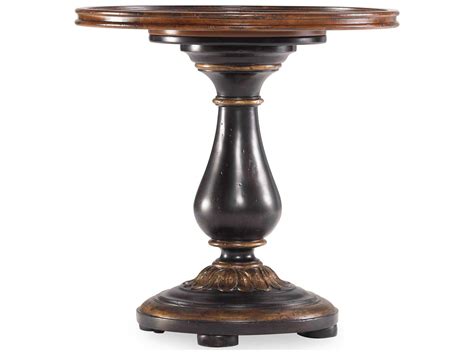 Check spelling or type a new query. Hooker Furniture Grandover Black with Gold 28'' Wide Round ...