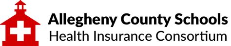 Videos Allegheny County Babes Health Insurance Consortium