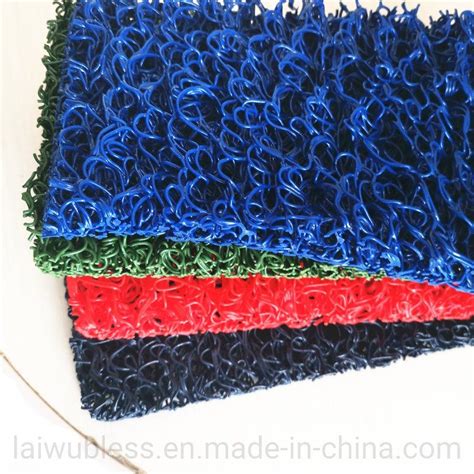 Maybe you would like to learn more about one of these? China Gold Hog Miners Moss Sluice Box Matting Nomad Sluice Box Mat - China Sluice Mat, Gold Hog Mat