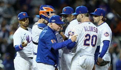 New York Mets Set 40 Man Roster Protect Minor League Players From Rule 5 Draft Bvm Sports