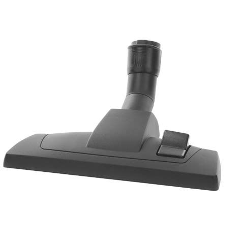 Bosch Vacuum Cleaner Floor Tool Nozzle Attachment Part Number