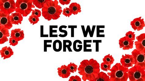 Remembrance Uk Canada Day Profile Picture Frame Facebook Poppy Photo