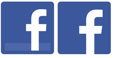 Facebook Logo For Business Card Business Card Design For Xl Flooring