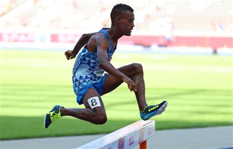 L'associazione dei cittadini europei che vivono, lavorano e votano in italia. Europei di Atletica, Chiappinelli bronzo nei 3000 siepi ...