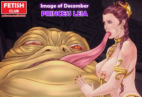 Princess Leia Sex Stories Porn Sex Photos