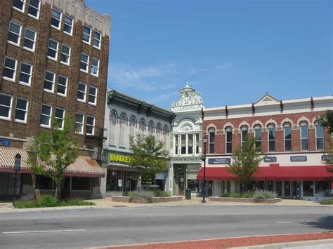 15 Best Things To Do In Shelbyville Indiana The Crazy Tourist