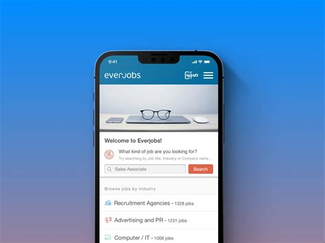 Everjobs Myanmar