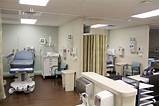 Rhode Island Hospital Emergency Room