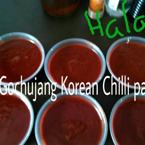 Most islamic companies do deal with shares, so it's halal. Halal Korean Cookings Ingredients, Food & Drinks, Instant ...