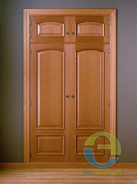 Harga pintu kayu | jual pintu kayu solid | pk. Pintu minimalis,pintu panel (081231452969)murah kusen ...