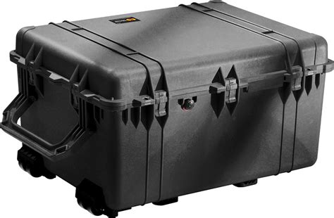 1630 Protector Transport Case Pelican Official Store