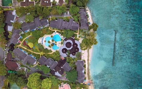 the club barbados resort and spa adults only all inclusive jetstar hotels