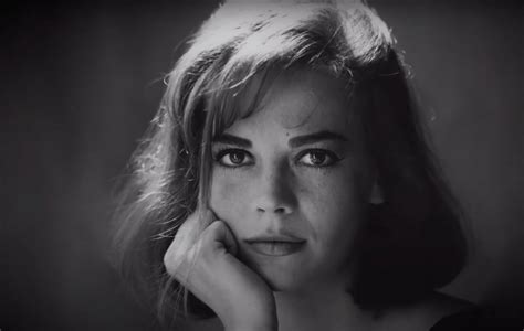 Natalie Wood What Remains Behind Review Greg Carlson On The 2020 Film