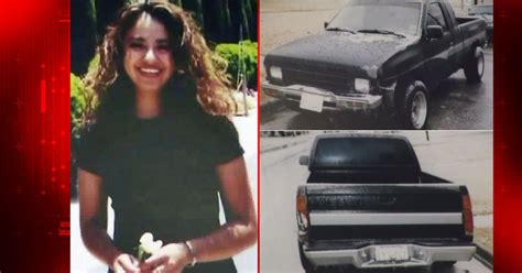 police release new details in case of long beach woman missing since 2000 investigators to
