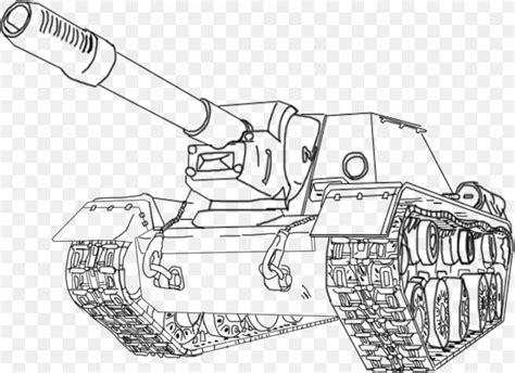 Drawing Line Art World Of Tanks Painting Png 900x655px Drawing Art