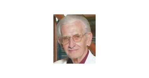 Edward Brill Obituary 1928 2014 Livermore Ca East Bay Times