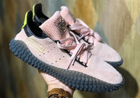 May 07, 2019 · dragon ball super devolution is a modified version of dragon ball z devolution 101 featuring characters stages and battles known from dragon ball super series. adidas Dragon Ball Z Kamanda Majin Buu Photos | SneakerNews.com