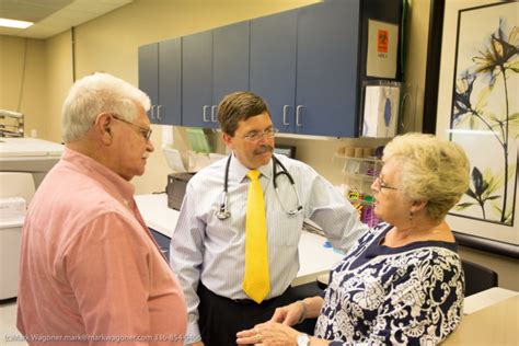 about guilford medical associates