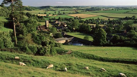 Image Result For English Countryside Hd Wallpaper Wiltshire England