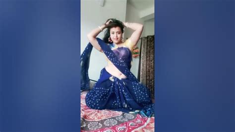 Hot Indian Vigo Boudi Dancing Video Viral Vigo Boudi Dance 2020 Youtube