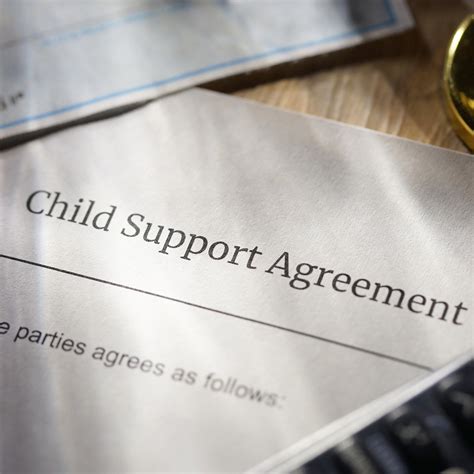 Child Support Modification New York Child Support The Gulley Law Firm