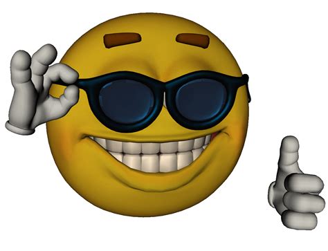 Najbolj I Izbor Nova Zasnova Vrhunska Kakovost Sunglasses Smiley Meme