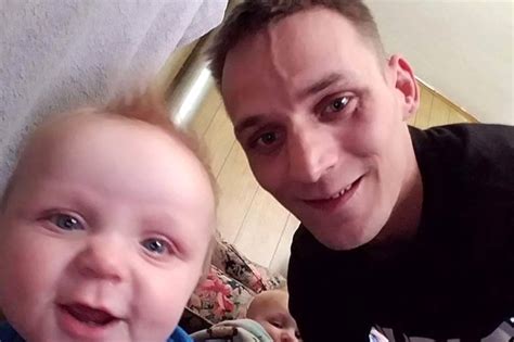Dad Drowns While Saving 3 Year Old Son Who Fell Off Bridge
