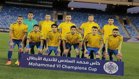 الرجاء الالتزام بتعليمات الوقاية من الفايروس والتباعد الاجتماعي وارتداء الكمامة. بالصور.. البطولة العربية تفجر بركان الغضب في الإسماعيلي