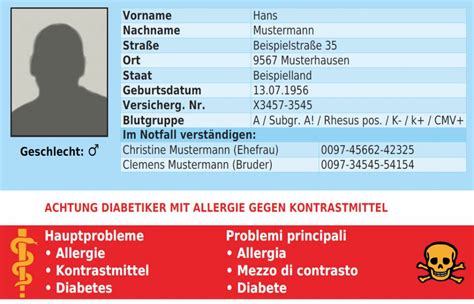 Marcumar ausweis zum ausdrucken from www.wuefugees.de. Notfallpass Zum Ausdrucken | Kalender