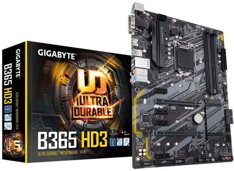 Some gaming laptops do have high end cards, but with the considerable heat generated from mining there could be other impacts to your laptop so it's best to go with a desktop build. How to Build an Ethereum Mining Rig 2021 Update - Crypto ...