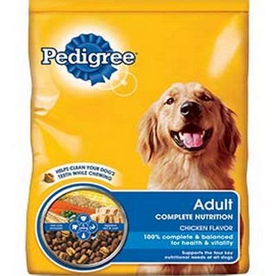 Pet food recalls can be very serious but, unfortunately, many dog and cat owners do not understand what a recall is or what it means. 10 Choices of Best Cheap Dog Food Brands of 2020 (Good ...