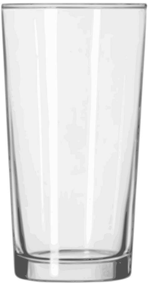 Glass Png Images Transparent Background Png Play Images The Best Porn Website