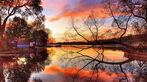 Amazing Reflection Photography Hd Wallpapers All Hd Wallpapers
