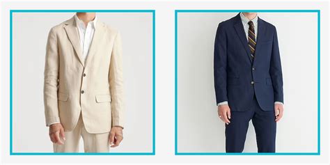 Best Summer Suits For Men Lupon Gov Ph