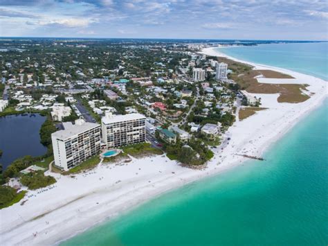 13 best beaches on florida s gulf coast and why trips to discover