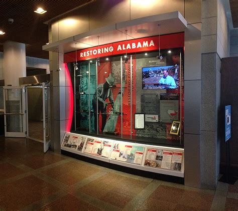 Career connect is a state of the art platform that connects individuals to training, resources, and employers looking to hire qualified people. Alabama Power - Method-1 Interiors