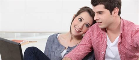 Obsessive Love Disorder Symptoms What It Is Causes Treatment