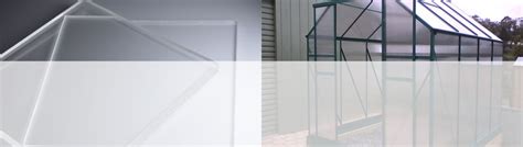 Clear Plastic Sheets For Windows Sablyan
