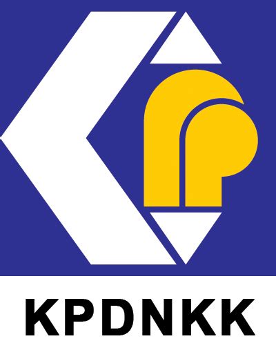 Dua penguatkuasa kementerian perdagangan dalam negeri, koperasi dan kepenggunaan (kpdnkk) direman selama lima hari di mahkamah majistret ipoh, hari ini selepas dipercayai meminta dan menerima rasuah rm8,000 untuk menutup kes pada 2014. temu duga KPDNKK