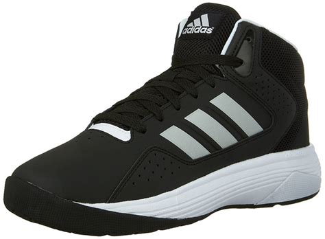 Top 10 Best Low Top Basketball Shoes In 2019 Reviews