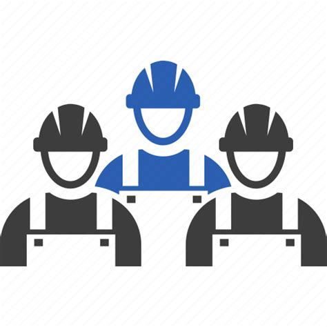 Construction Work Icon You Can Use These Free Icons And Png Images